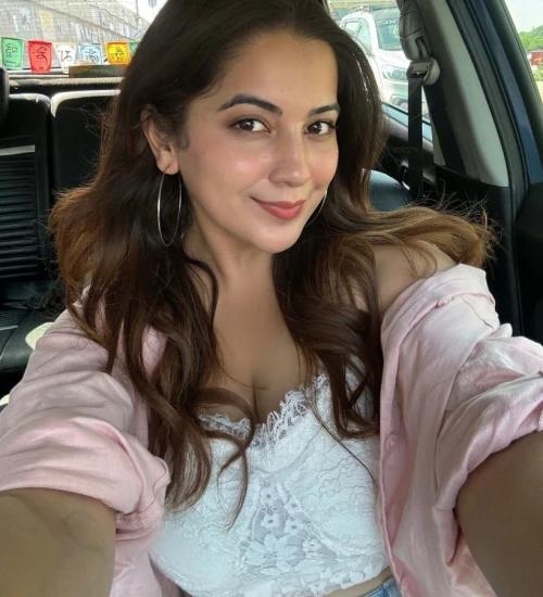 Call Girl service Goa