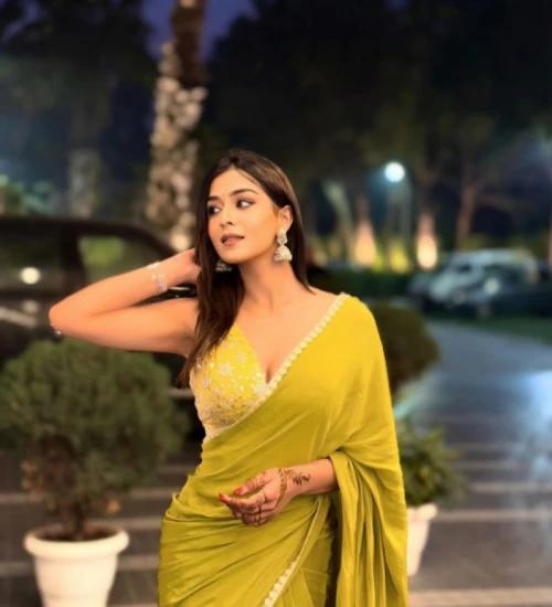 cheap Call Girl in Goa