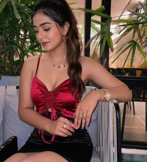 cheap Call Girl in Goa