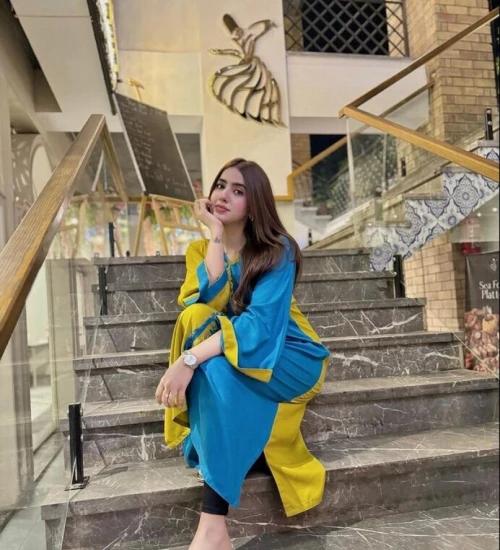 Call Girl service in Goa