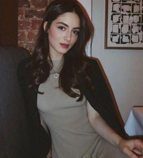 anamika Call Girl service Goa