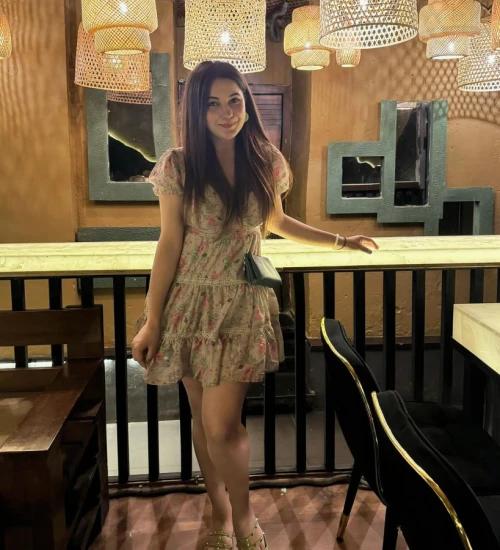 cheap Call Girl girls in Goa